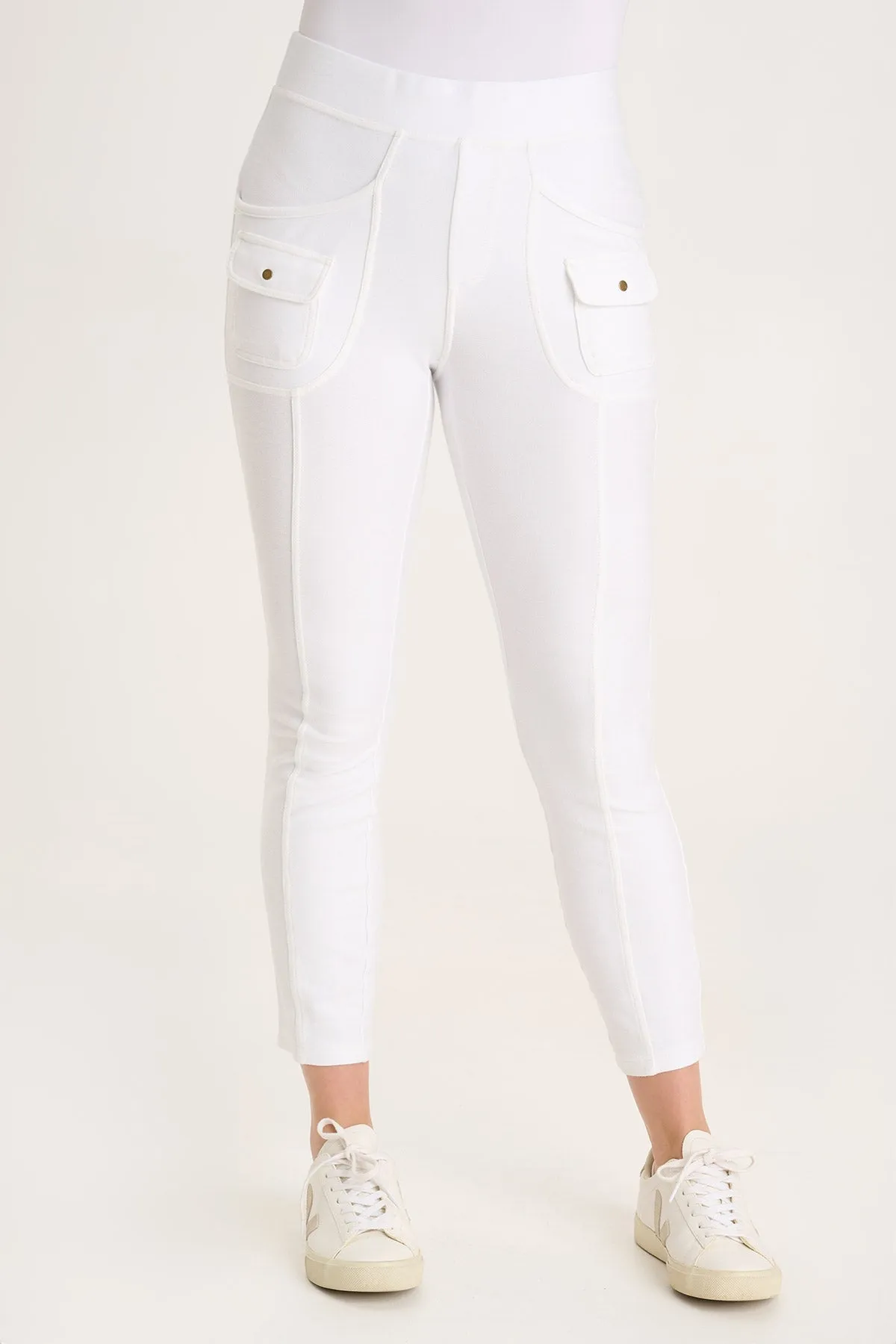 Caraf Legging