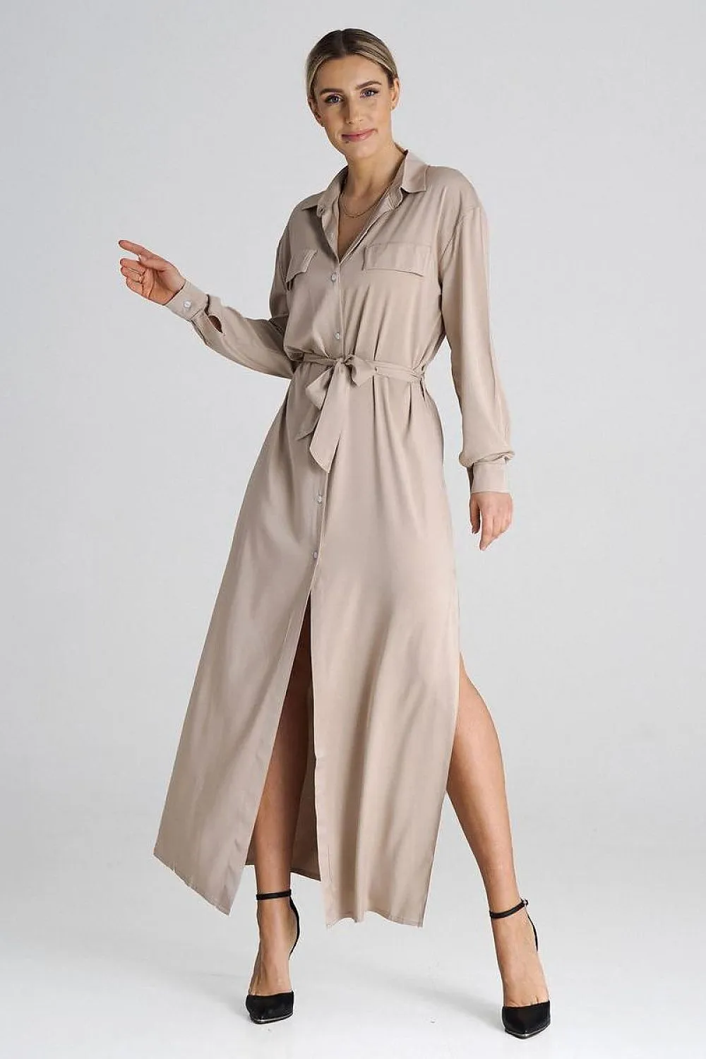 Daydress model 197190 Figl