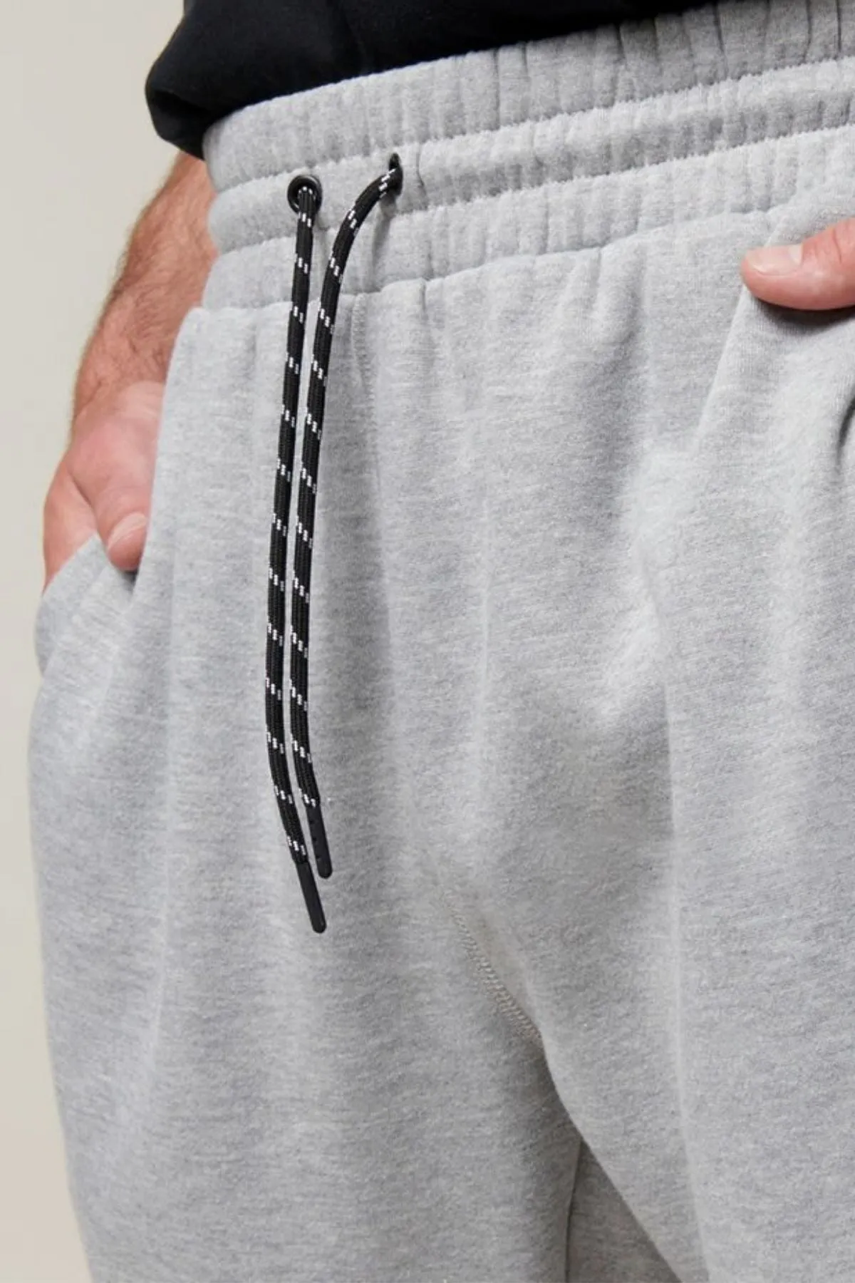Hard Yakka Xtreme Jogger
