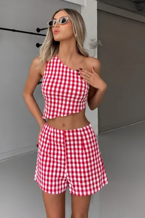 Honey Set