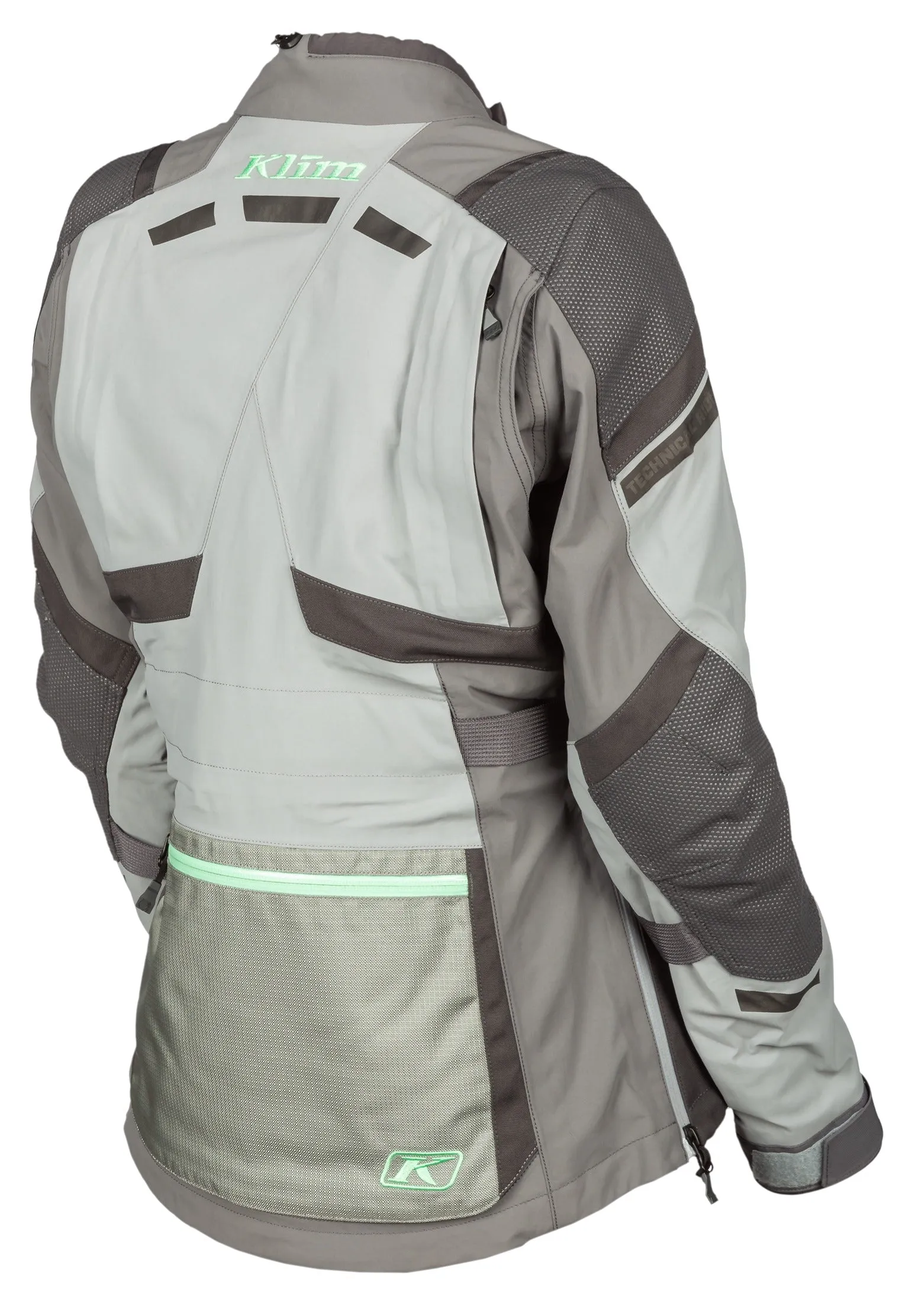 KLIM Artemis Jacket
