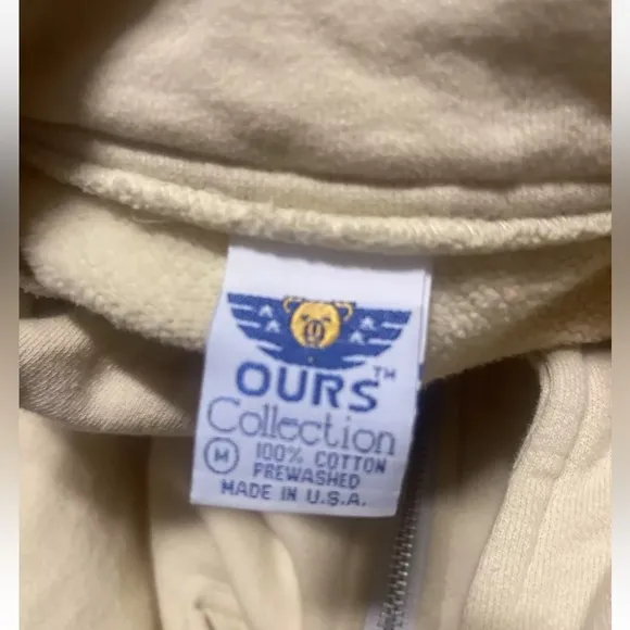 Lot Of 6 COTTON CONNECTION OURS MODA INTL  Shorts &amp; Tops S