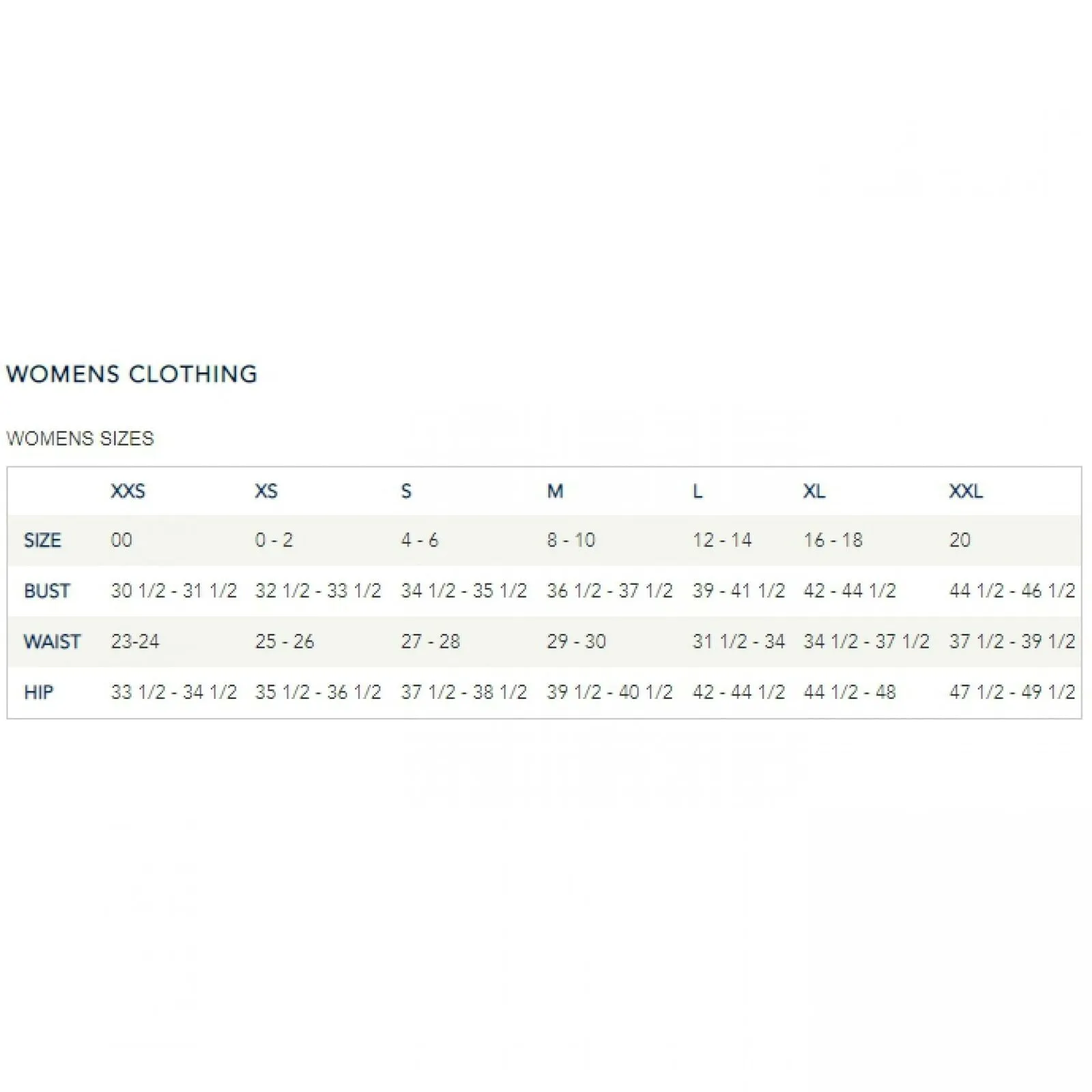 Nautica Women's Twill Ankle Pants