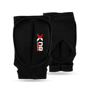 Xn8 Neoprene Weighted Gloves